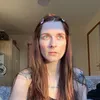 shanxmoon