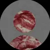 zinebb501