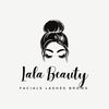 lala_beauty_209