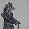 wyald8752