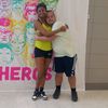 drewster_emhs2027