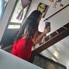 estefannycarvajal