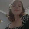 clarabuenoribeiro8