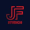 Juan Flores
