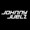 johnnyjuelz