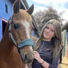 myponywilliam