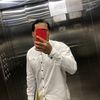 i_abel10
