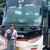 awalsetiyawan