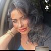 dulceflor_45