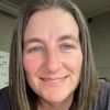autismmom0829