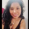 sonyarodas