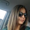 claudia.perez0217
