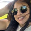 carolcarrijo7