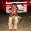 cey_beezy