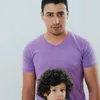marcosdiogo118