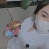 akbdianstftr