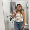 jayleneh1en