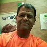 jorgeoliveira218