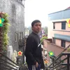 jhonglodovelampas