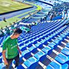 radwan_fa03