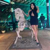 aldialogo_bytatae