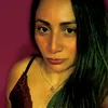 fabiasouza03