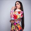 team_linduras123