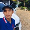 krittapak.._