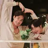 mavie_morsill