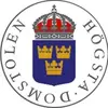 hogstadomstolen