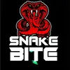 snakebite_203