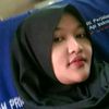 adc123_8