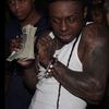 bresshgetter1