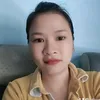 kthoasop