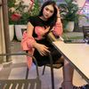 caca013__