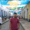 mateuzz_r