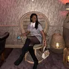 iamtalie_