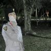 fatmaaaaaa