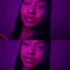 soares_031
