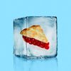 cold_pie