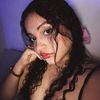 niitaaa77