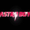 astrowrld9