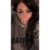 madilouise211