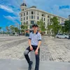 haidang23898