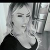 stephanieferreri01