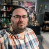 jacen_the_nerd