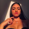 _laisduart