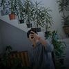 sxarz_106