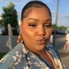 elledior