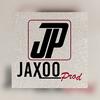 jaxoo_prod1